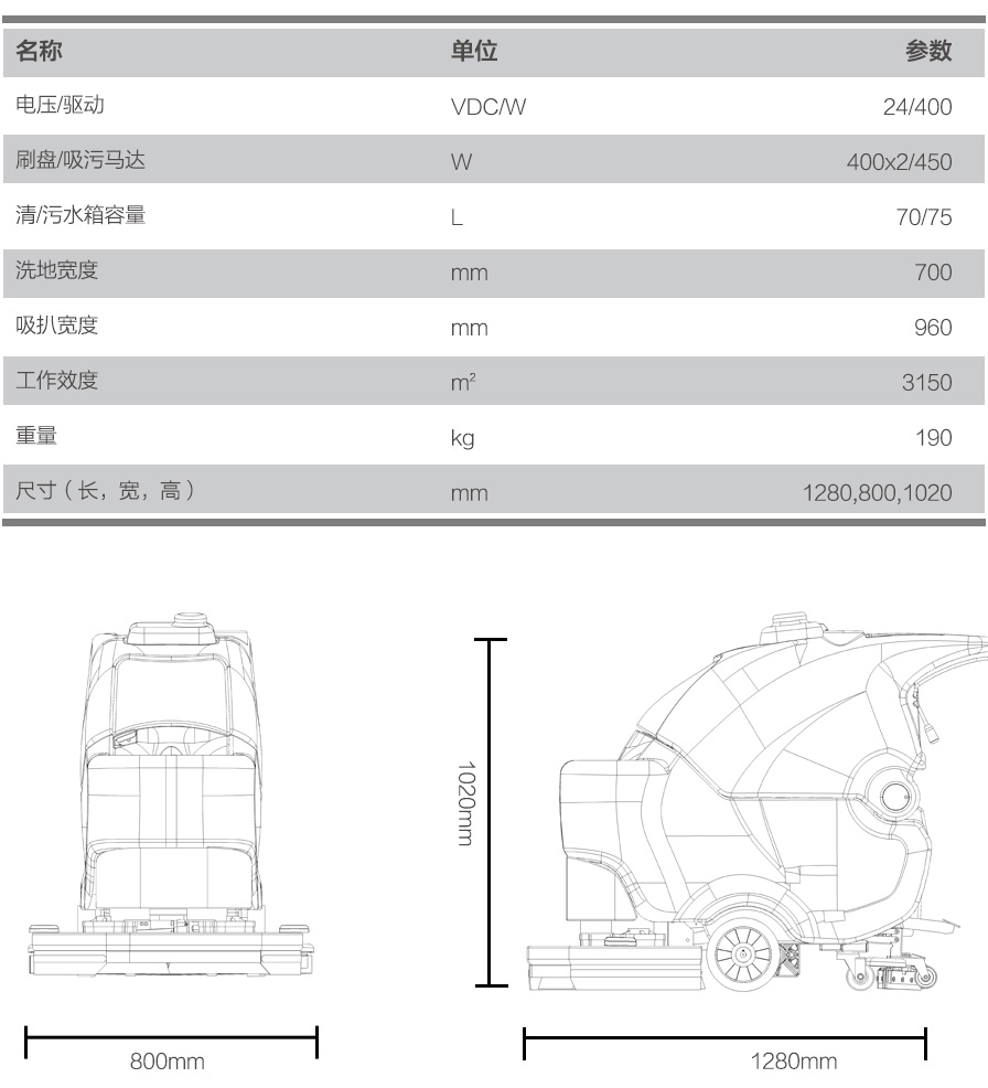 S70BT高美智慧型洗地機參數(shù).jpg