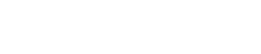 沙盤(pán)模型,模型公司,工業(yè)模型,模型制作公司,建筑模型,上海斌創(chuàng)模型設(shè)計(jì)